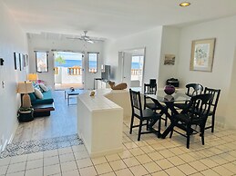 Hamilton Cove Villa 9 58 With Zero Steps