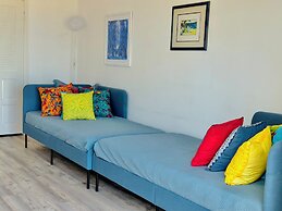Hamilton Cove Villa 9 58 With Zero Steps