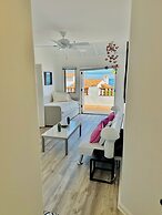 Hamilton Cove Villa 9 58 With Zero Steps