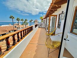 Hamilton Cove Villa 9 58 With Zero Steps