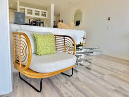 Hamilton Cove Villa 9 58 With Zero Steps