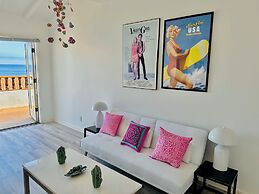 Hamilton Cove Villa 9 58 With Zero Steps