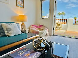 Hamilton Cove Villa 9 58 With Zero Steps