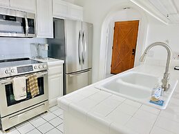 Hamilton Cove Villa 9 58 With Zero Steps