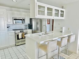 Hamilton Cove Villa 9 58 With Zero Steps