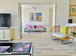 Hamilton Cove Villa 9 58 With Zero Steps