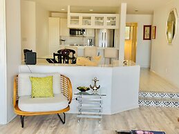 Hamilton Cove Villa 9 58 With Zero Steps