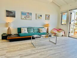 Hamilton Cove Villa 9 58 With Zero Steps