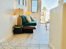 Hamilton Cove Villa 9 58 With Zero Steps