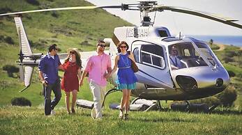 Hamilton Cove Villa 9 58 With Zero Steps