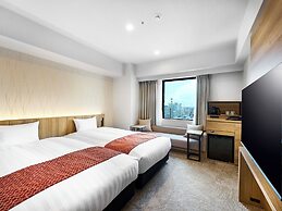 Daiwa Roynet Hotel Akita-ekimae