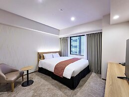 Daiwa Roynet Hotel Akita-ekimae