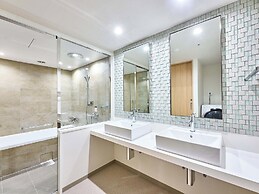 Daiwa Roynet Hotel Akita-ekimae
