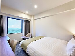 Daiwa Roynet Hotel Akita-ekimae