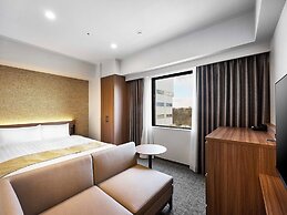 Daiwa Roynet Hotel Akita-ekimae