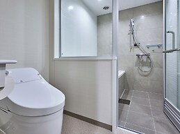 Daiwa Roynet Hotel Akita-ekimae