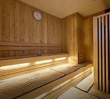 Daiwa Roynet Hotel Akita-ekimae