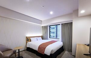 Daiwa Roynet Hotel Akita-ekimae