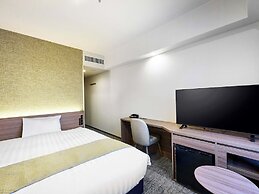 Daiwa Roynet Hotel Akita-ekimae