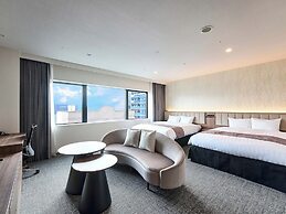 Daiwa Roynet Hotel Akita-ekimae