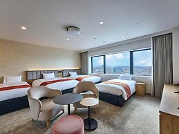 Daiwa Roynet Hotel Akita-ekimae