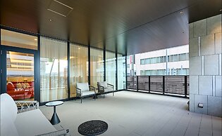 Daiwa Roynet Hotel Akita-ekimae