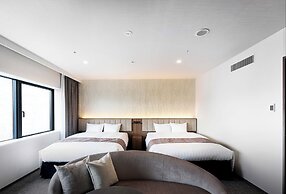 Daiwa Roynet Hotel Akita-ekimae