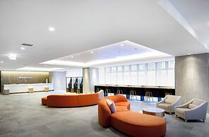 Daiwa Roynet Hotel Akita-ekimae