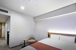 Daiwa Roynet Hotel Akita-ekimae