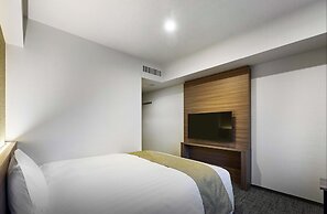 Daiwa Roynet Hotel Akita-ekimae