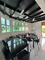 The Happiness Sun Suites