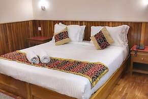 Ecotel Chiminda Pelling