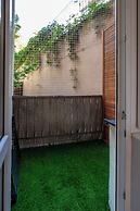 RentPlanet - Studio Krasińskiego