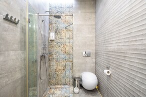 RentPlanet - Studio Krasińskiego