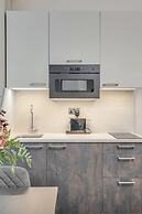 Cleveland Residences Bloomsbury