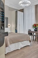 Cleveland Residences Bloomsbury