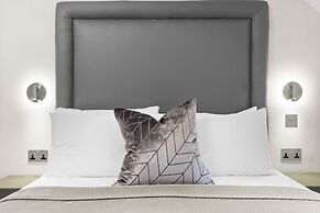 Cleveland Residences Bloomsbury