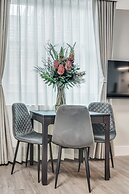 Cleveland Residences Bloomsbury