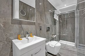 Cleveland Residences Bloomsbury