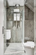 Cleveland Residences Bloomsbury