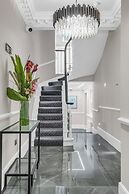 Cleveland Residences Bloomsbury