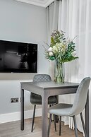 Cleveland Residences Bloomsbury