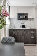 Cleveland Residences Bloomsbury