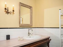 Vila Ebel Hotel Pool & Spa