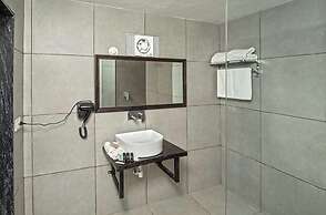 The Stay Ranakpur