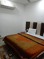 Goroomgo Popular Amritsar