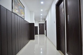 Goroomgo Popular Amritsar