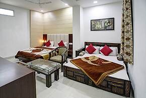 Goroomgo Popular Amritsar