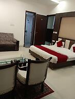 Goroomgo Popular Amritsar