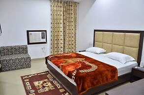 Goroomgo Popular Amritsar